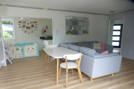 Photo of property in 46a Tankerville Road, Hoon Hay, Christchurch, 8025