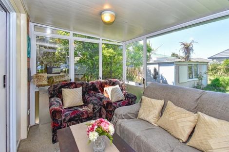 Photo of property in 2/9 Omagh Avenue, Papatoetoe, Auckland, 2025