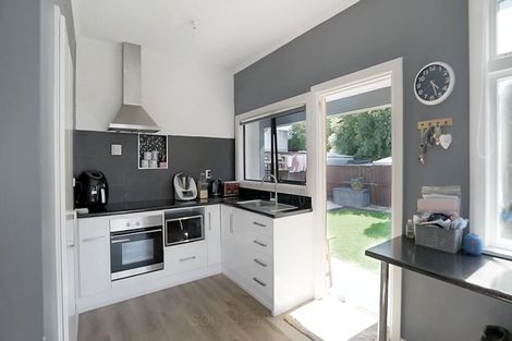 Photo of property in 230 Annesbrook Drive, Wakatu, Nelson, 7011