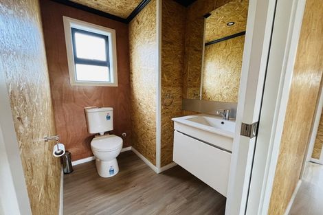 Photo of property in 112 Quarry Road, Kinmont Park, Mosgiel, 9024