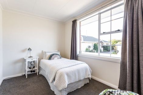 Photo of property in 1 King Street, Mosgiel, 9024
