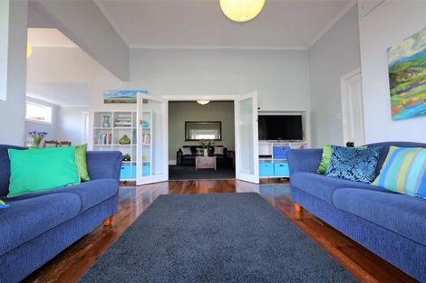 Photo of property in 16 King Street, Carterton, 5713