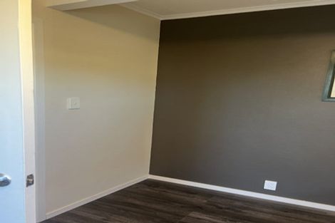 Photo of property in 108 Seaview Road, Paraparaumu Beach, Paraparaumu, 5032