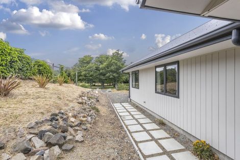 Photo of property in 169 Kainga Road, Kainga, Christchurch, 8083