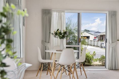 Photo of property in 21a Monowai Street, Mount Maunganui, 3116