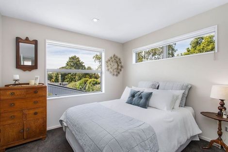 Photo of property in 96a Brookside Terrace, Bryndwr, Christchurch, 8053