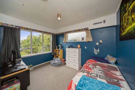 Photo of property in 54 Swansea Road, Stratford, 4332