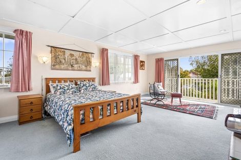 Photo of property in 14 Queen Street, Cambridge, 3434