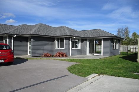 Photo of property in 97 Watkins Road, Cambridge, 3434