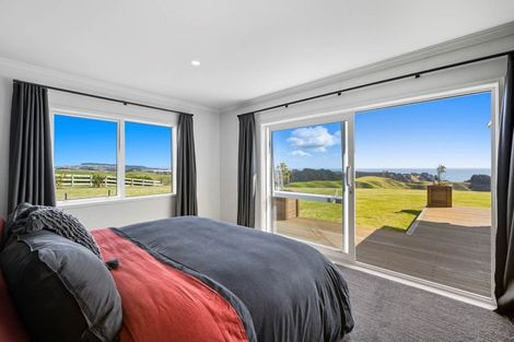 Photo of property in 116c Mimiha Ridge Road, Matata, Whakatane, 3194