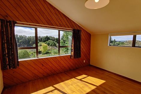 Photo of property in 841 Runciman Road, Runciman, Drury, 2578