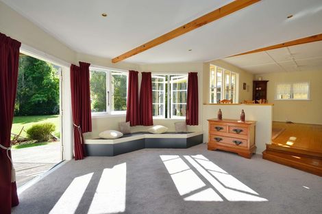 Photo of property in 240 Rockhill Road, Waerengaokuri, Manutuke, 4072