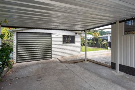 Photo of property in 98 North Road, The Wood, Nelson, 7010