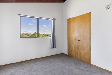 Photo of property in 4 Te Pohue Street, Omori, Turangi, 3381