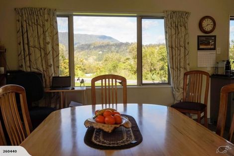 Photo of property in 264 Umere Road, Karamea, 7893
