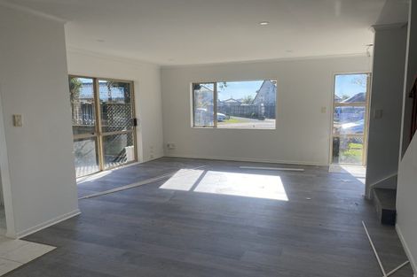 Photo of property in 38 Enuamanu Road, Favona, Auckland, 2024