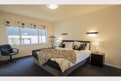 Photo of property in 2 Kowhai Way, Ohakune, 4625
