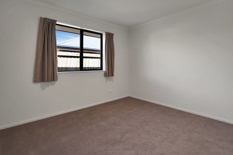 Photo of property in 3/grey Street, Ashburton, 7700