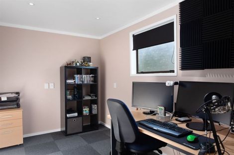 Photo of property in 12 Landscape Road, Coastlands, Whakatane, 3120