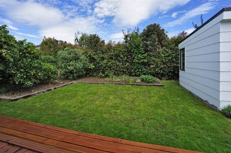 Photo of property in 65 Galloway Street, Hamilton East, Hamilton, 3216