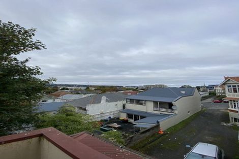 Photo of property in 1/63 Queen Street, North Dunedin, Dunedin, 9016