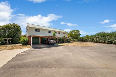 Photo of property in 27 Inkerman Street, Renwick, 7204