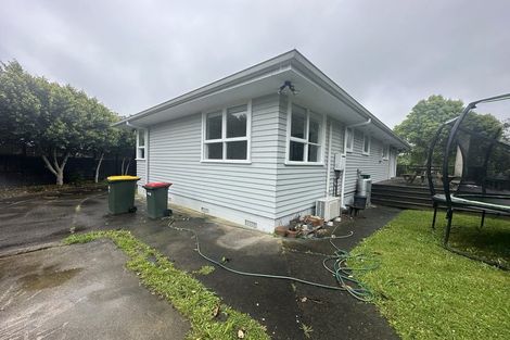 Photo of property in 24 Malvina Place, Bucklands Beach, Auckland, 2014