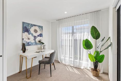 Photo of property in 71b Jutland Road, Hauraki, Auckland, 0622