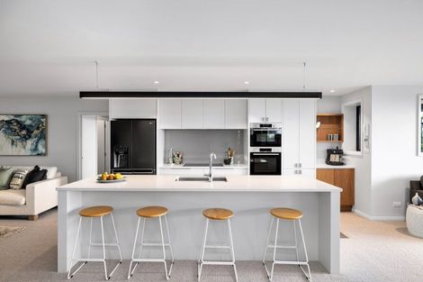 Photo of property in 2/26 Pillans Road, Otumoetai, Tauranga, 3110