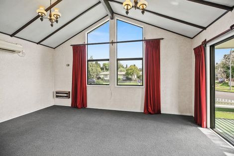 Photo of property in 59 Sinclair Terrace, Te Awamutu, 3800