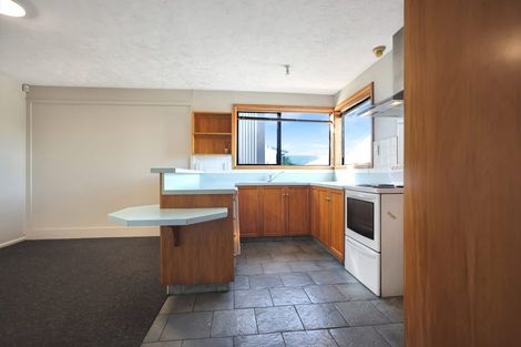 Photo of property in 17 Mona Square, Ashburton, 7700