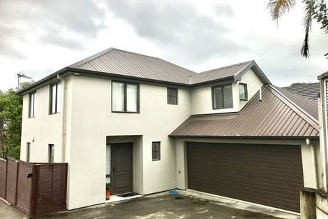 Photo of property in 34b Bleakhouse Road, Howick, Auckland, 2014