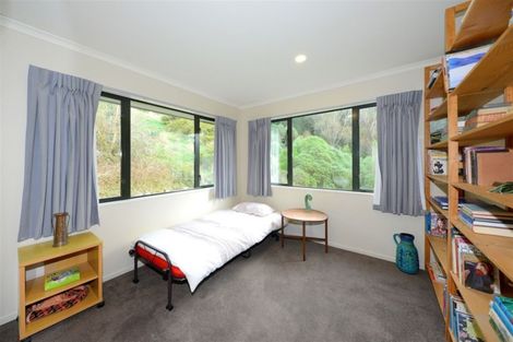 Photo of property in 9 Glas Brae, Governors Bay, Lyttelton, 8971