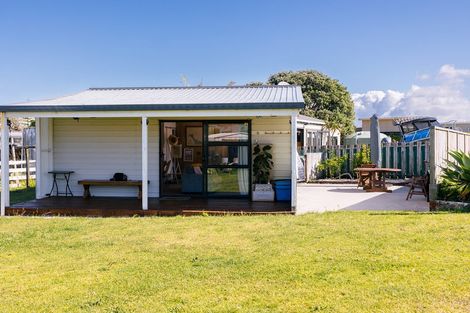 Photo of property in 13 Virtue Crescent, Karikari Peninsula, Kaitaia, 0483