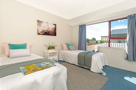 Photo of property in 114 Stanley Road, Te Hapara, Gisborne, 4010