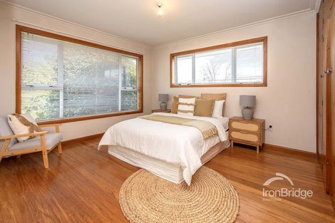 Photo of property in 7 Grahams Road, Ilam, Christchurch, 8041