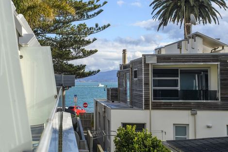Photo of property in 218/36 Victoria Road, Mount Maunganui, 3116