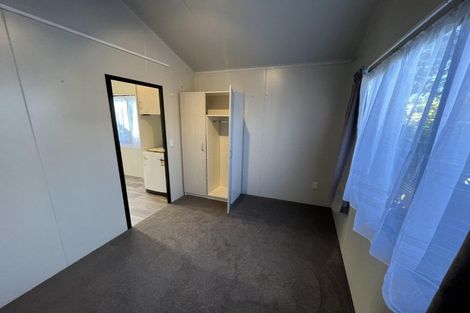 Photo of property in 456 Carrington Street, Upper Vogeltown, New Plymouth, 4310