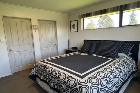 Photo of property in 120 Shiel Street, Reefton, 7830