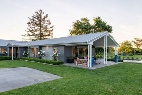 Photo of property in 37 French Pass Road, Cambridge, 3496