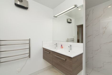 Photo of property in 74 Sutherland Drive, Kaiapoi, 7630