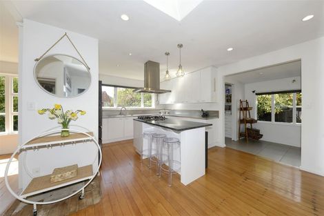 Photo of property in 46a Creyke Road, Ilam, Christchurch, 8041