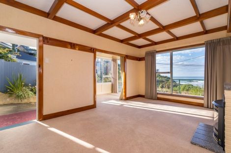 Photo of property in 986 Brighton Road, Brighton, Dunedin, 9035