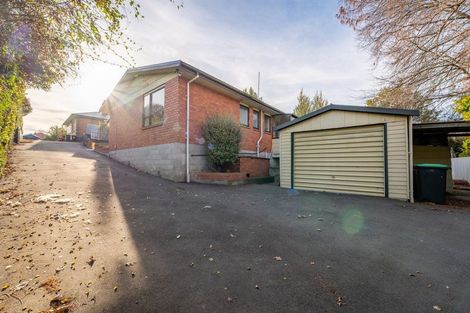 Photo of property in 184a Wai-iti Road, Highfield, Timaru, 7910