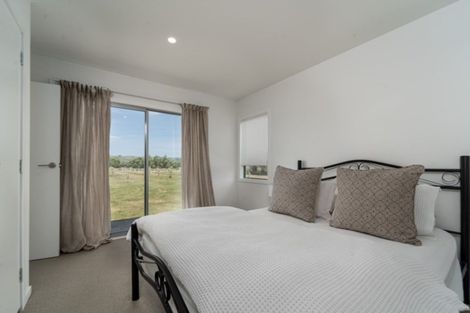 Photo of property in 262a Dakins Road, East Taratahi, Masterton, 5887