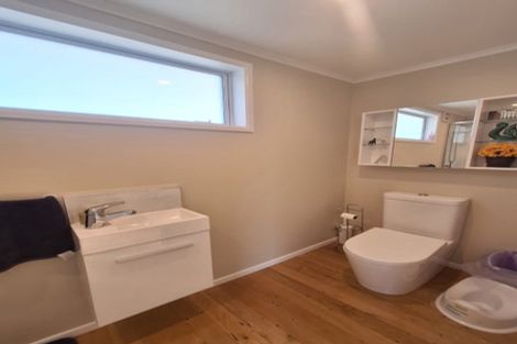 Photo of property in 24 Sunset Crescent, Maungatapu, Tauranga, 3112