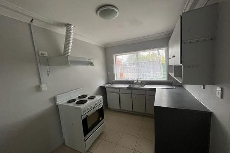 Photo of property in 136 Kimpton Road, Papatoetoe, Auckland, 2025