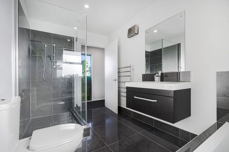 Photo of property in 260 West Melton Road, Rolleston, Christchurch, 7675