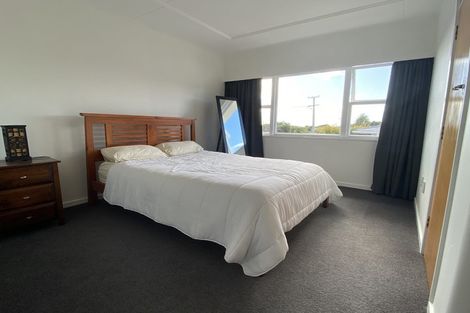 Photo of property in 183 Hill Street, Richmond, 7020