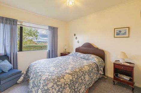 Photo of property in 208 Porangahau Road, Waipukurau, 4200